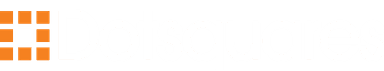 Dotsquares